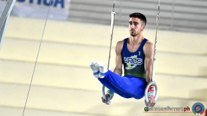 gam ares de rosa edoardo foto simone ferraro sfe 5937 copia